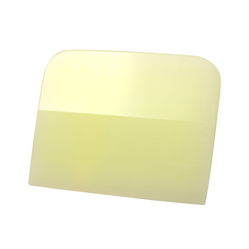 car wrap PPF squeegee car wrap PPF squeegee
