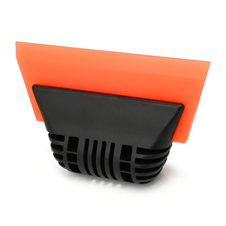 rubber squeegee rubber squeegee
