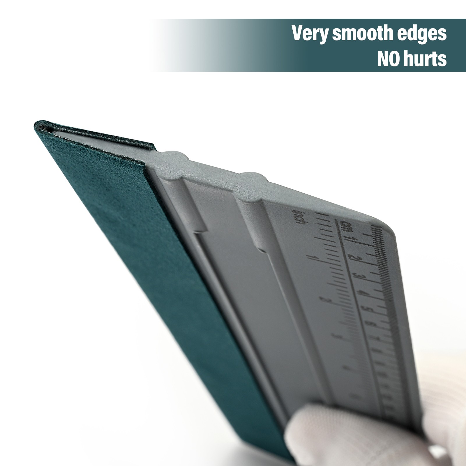 Ruler SQUEEGEE Ruler SQUEEGEE