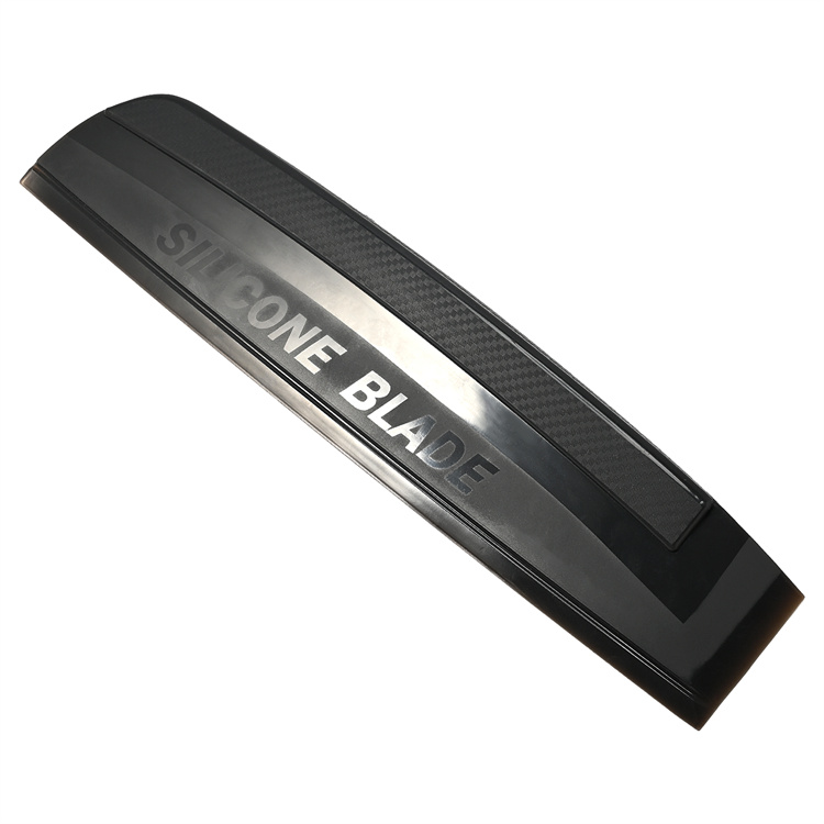 car squeegee jelly blade car squeegee jelly blade