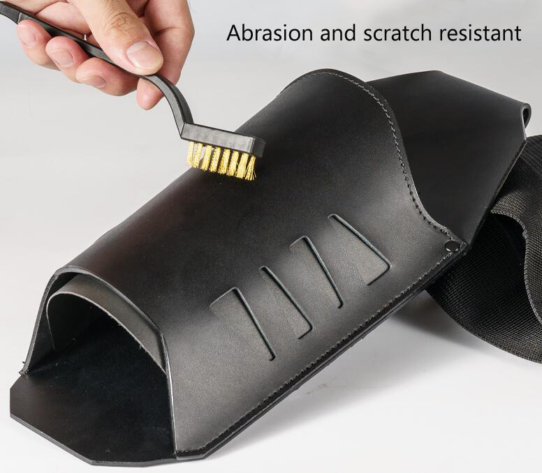 Belt Pouch Bag Belt Pouch Bag