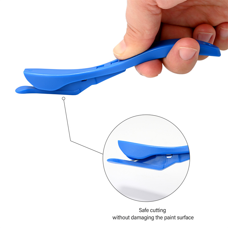 wallpaper cutting knife wallpaper cutting knife