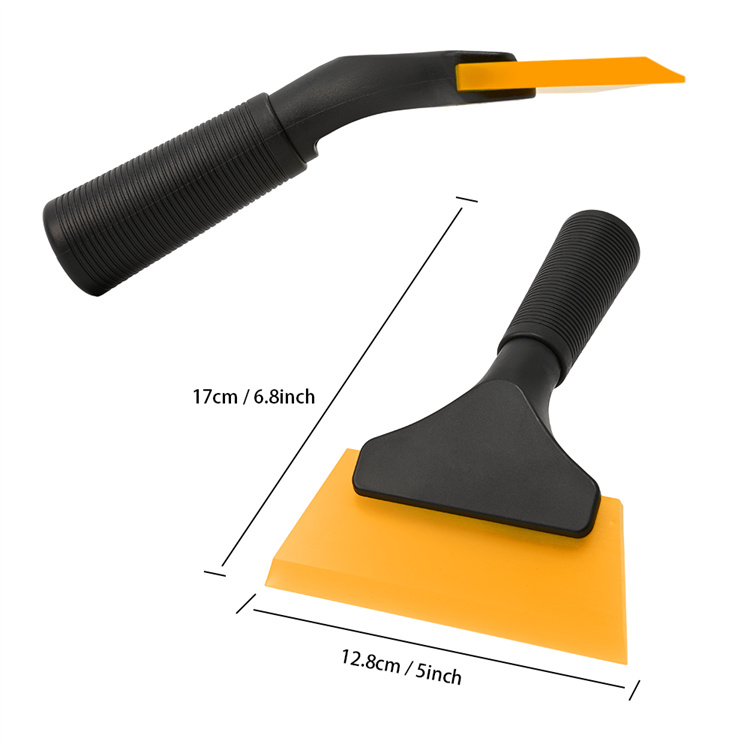 window tint squeegee