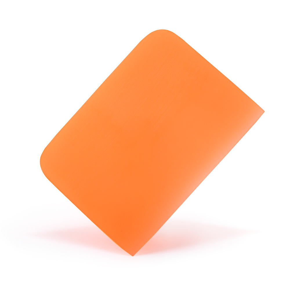 PPF squeegee PPF squeegee