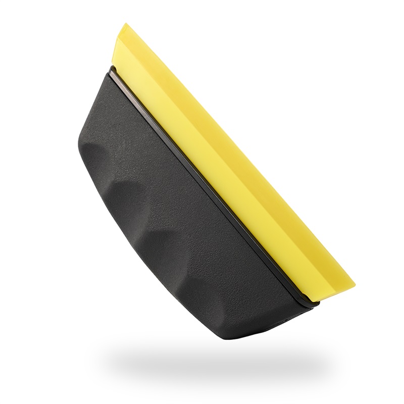 rubber vinyl wrap scraper rubber vinyl wrap scraper
