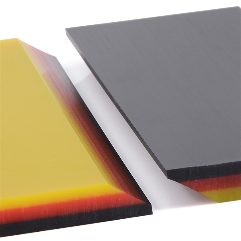 squeegee rubber squeegee rubber