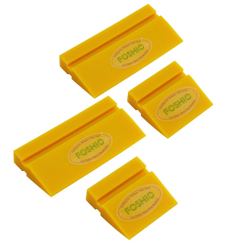 silicone car squeegee silicone car squeegee