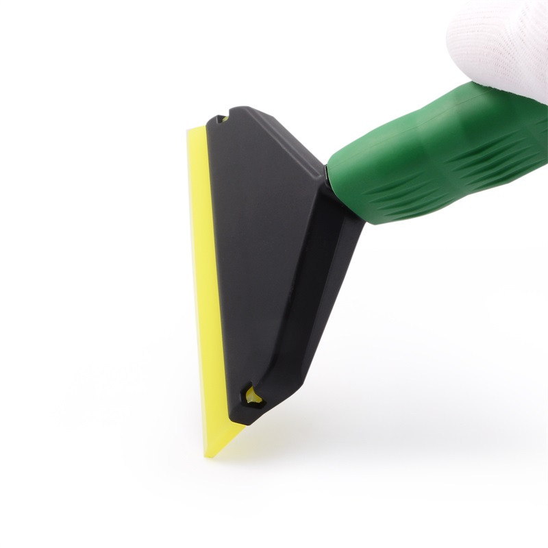 water rubber scraper water rubber scraper