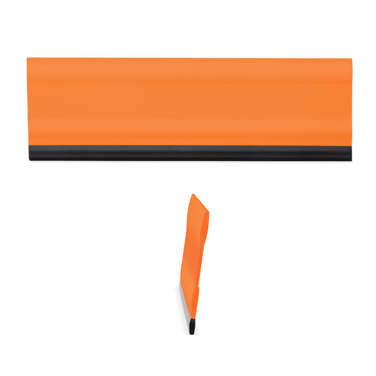 Vehicle Wrap Squeegee Vehicle Wrap Squeegee