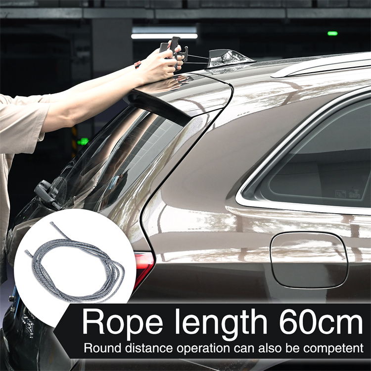 car emblem removal tool car emblem removal tool