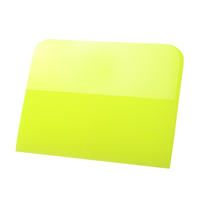 Best Ppf Squeegee Best Ppf Squeegee
