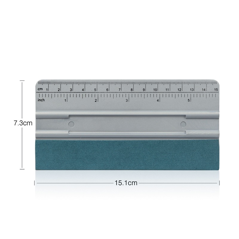 vinyl squeegee wrap tools vinyl squeegee wrap tools