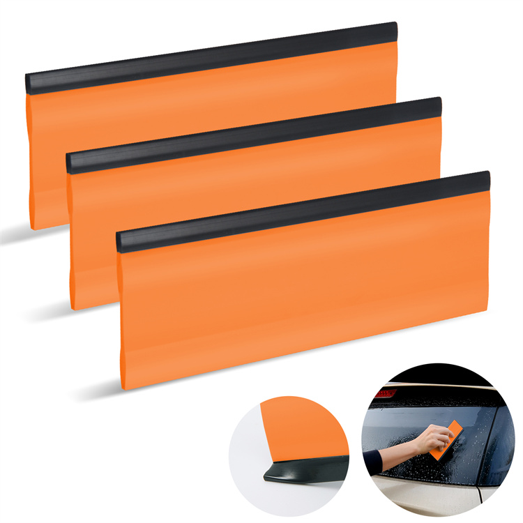 Vehicle Wrap Squeegee Vehicle Wrap Squeegee