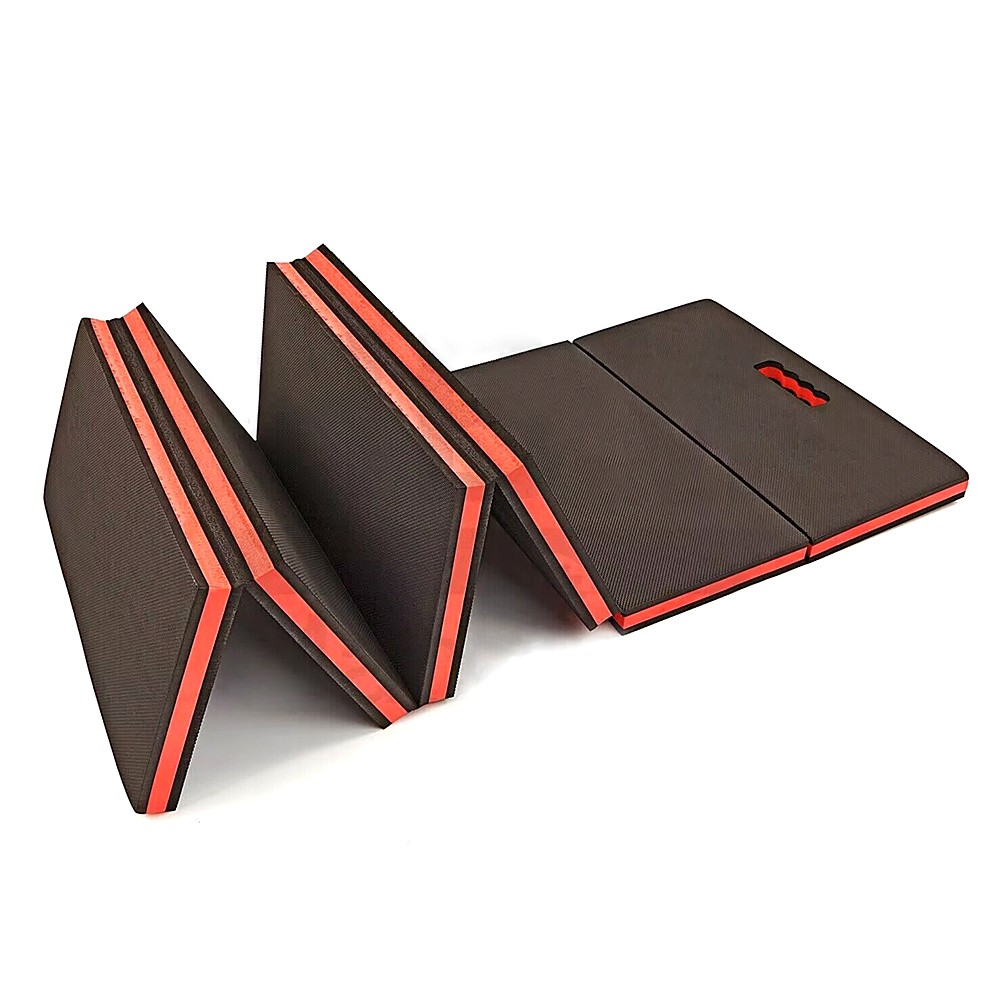 EVA Foam Mechanics Mat EVA Foam Mechanics Mat