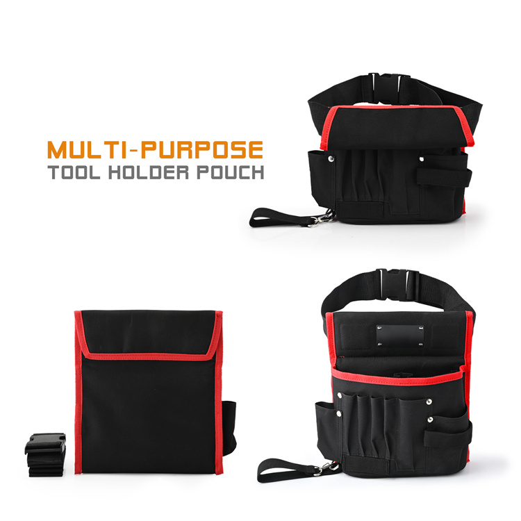 Car Ppf Wrap Tool Bag