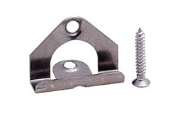 co extrusion composite decking board co extrusion composite decking board