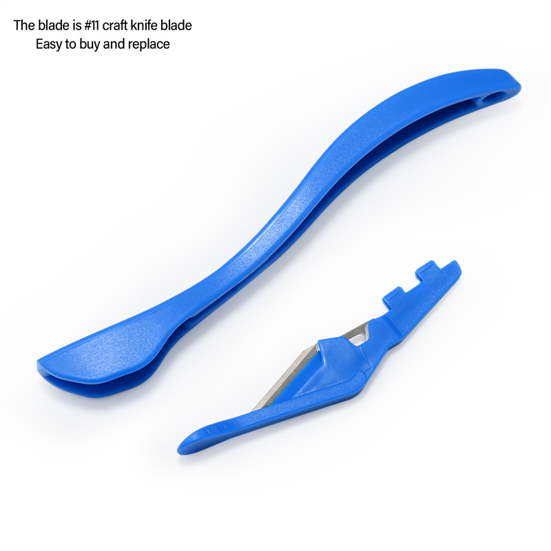 wallpaper cutting knife wallpaper cutting knife