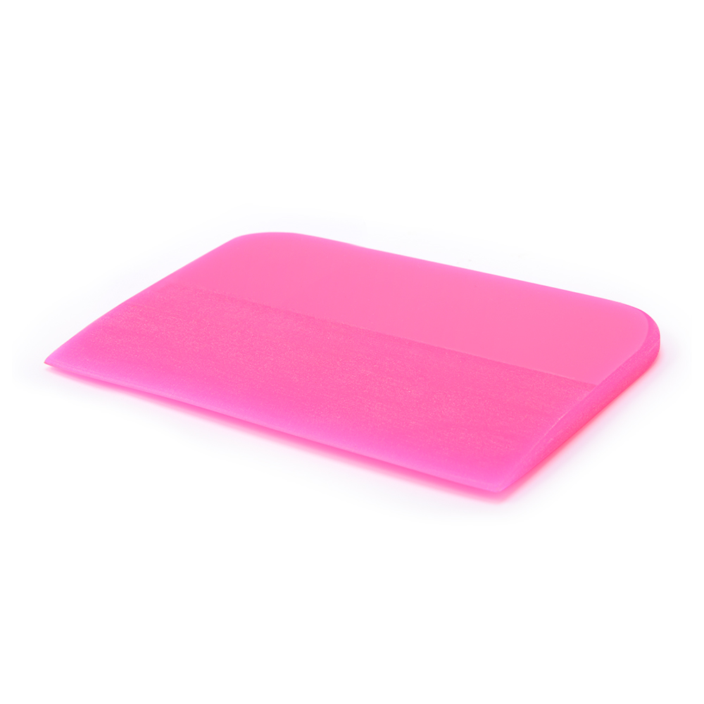 PPF squeegee PPF squeegee