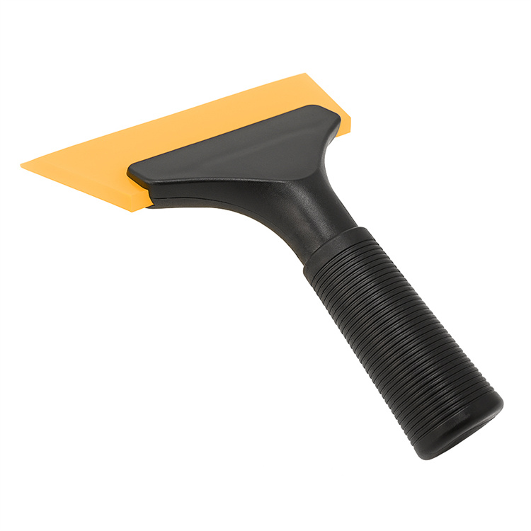 window tint squeegee window tint squeegee
