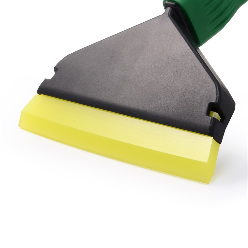 water rubber scraper water rubber scraper