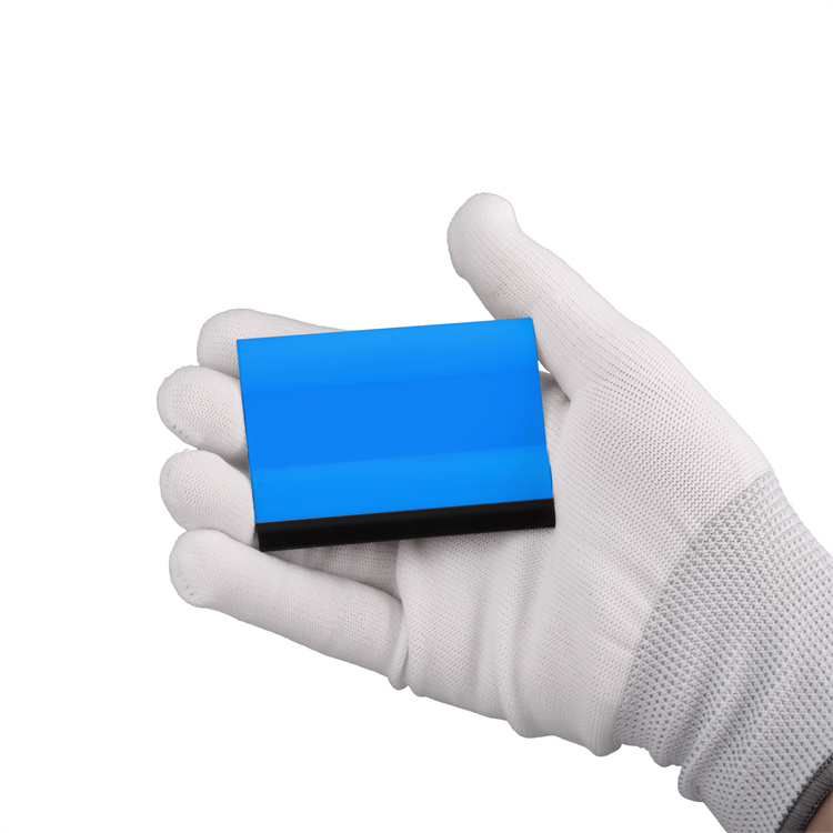Combo Plastic Squeegee Combo Plastic Squeegee