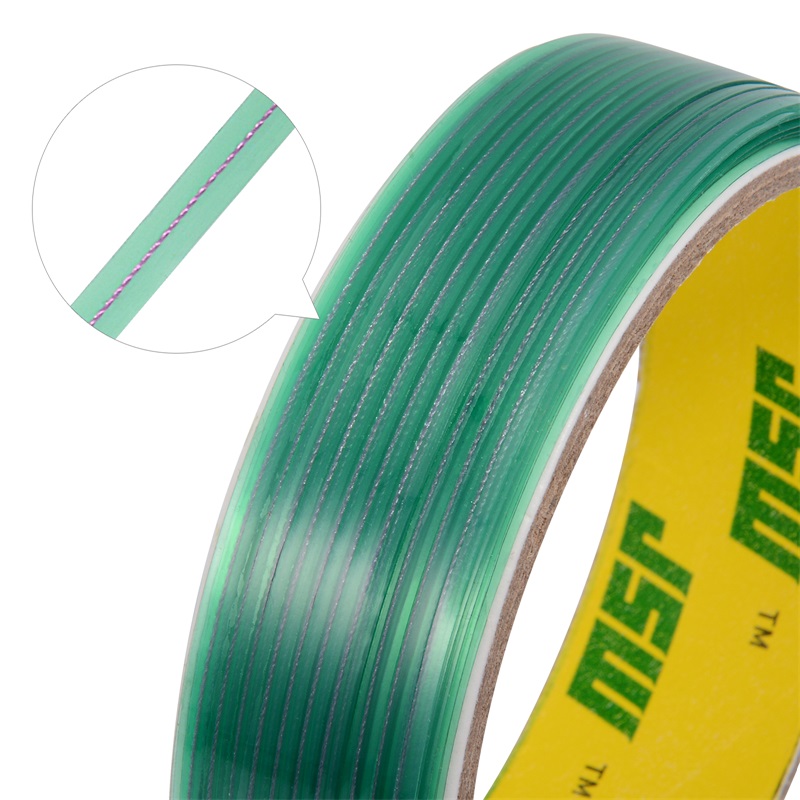 knifeless vinyl wrap cutting tape knifeless vinyl wrap cutting tape