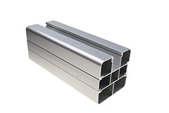 wpc plastic balcony fence wpc plastic balcony fence