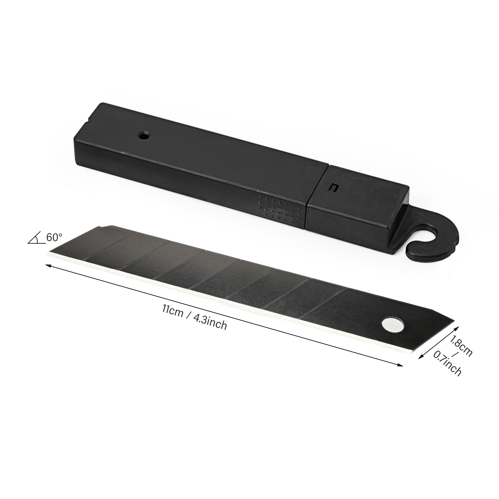 stainless steel cutting blade stainless steel cutting blade