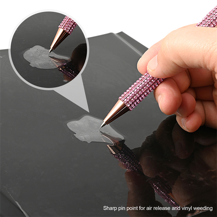 pin pen weeding tool pin pen weeding tool
