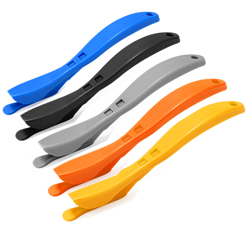 Knife Cutting Paper Knife Cutting Paper