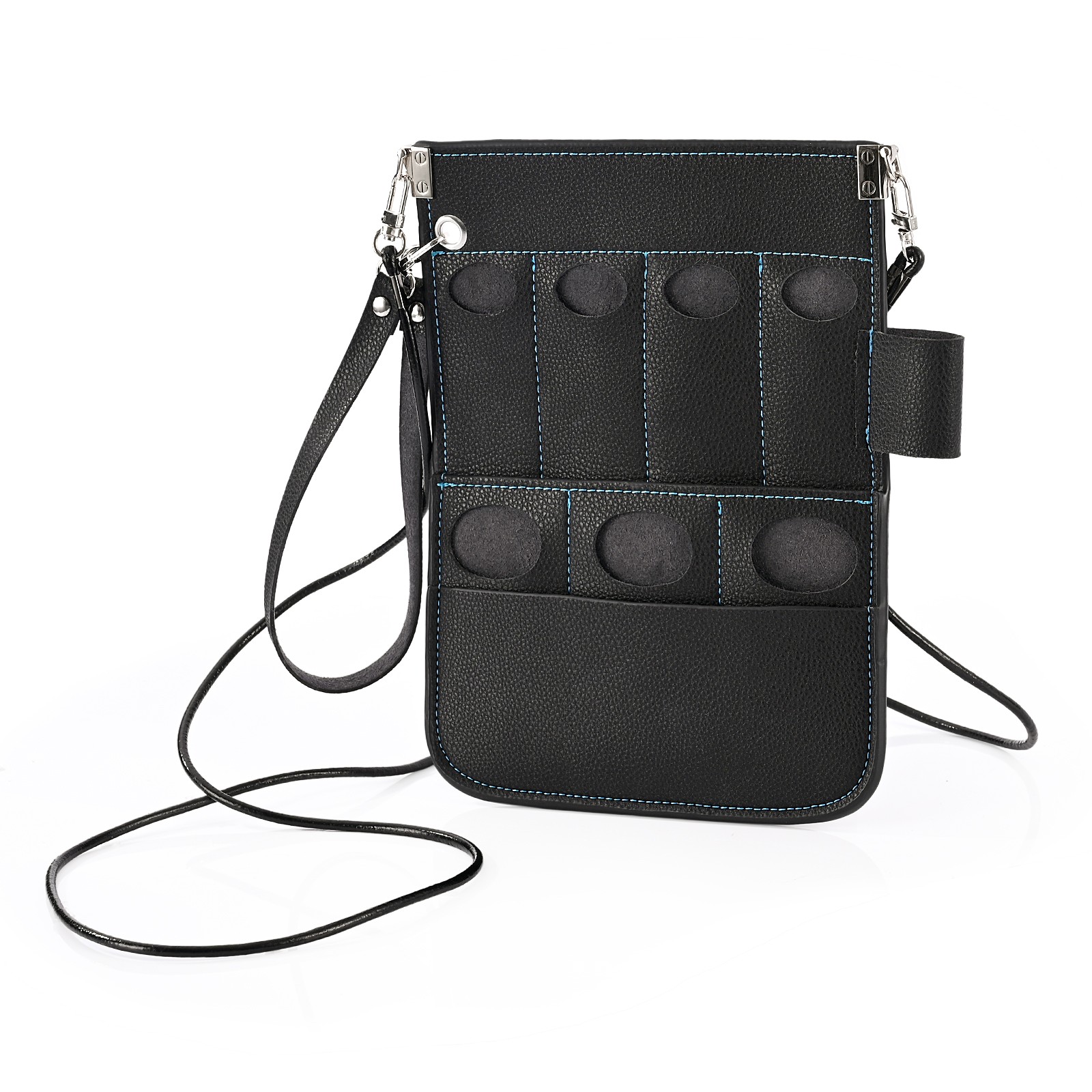 leather tool bag leather tool bag