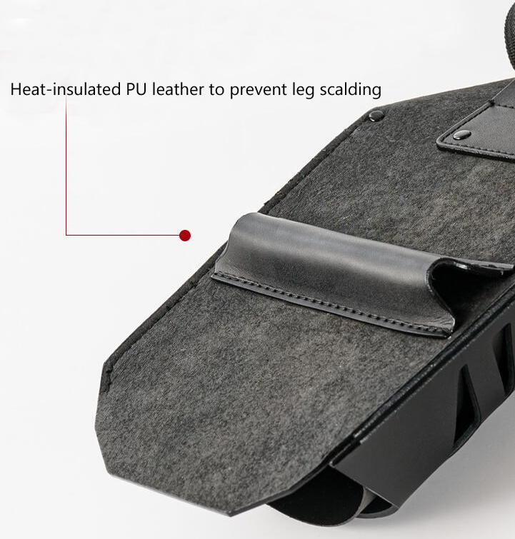hot air gun tool bag hot air gun tool bag