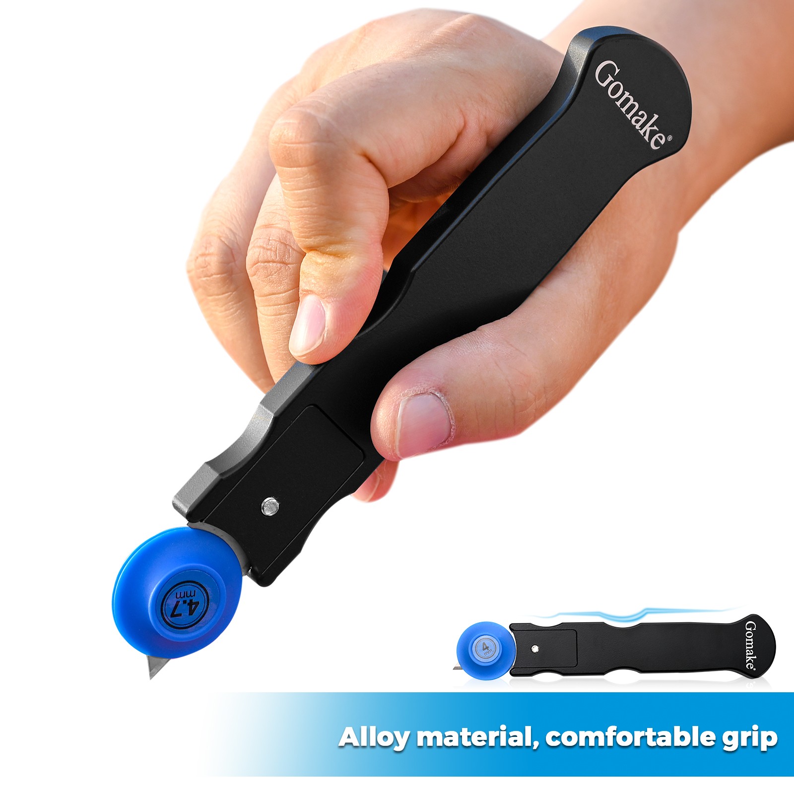 Rotary Gap Cutter Rotary Gap Cutter