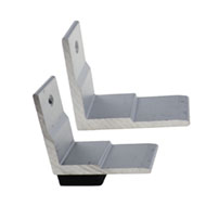 uv resistant easy installation patio wpc fence uv resistant easy installation patio wpc fence