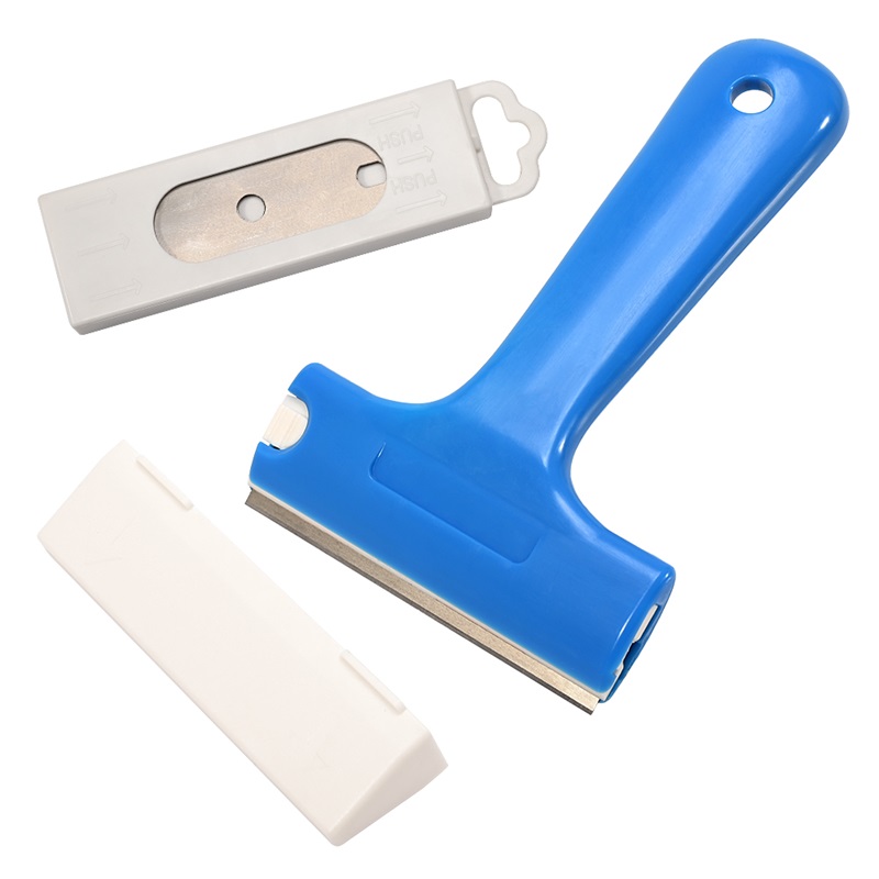 razor blade scraper razor blade scraper