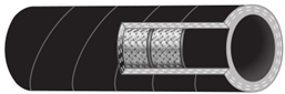1665592116220442.png image.png
