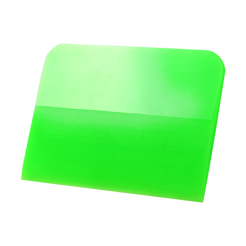 PPF tint tool PPF tint tool