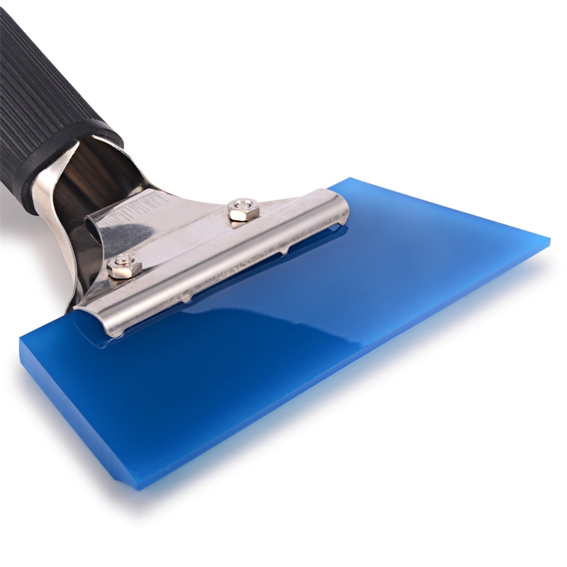 rubber squeegee rubber squeegee
