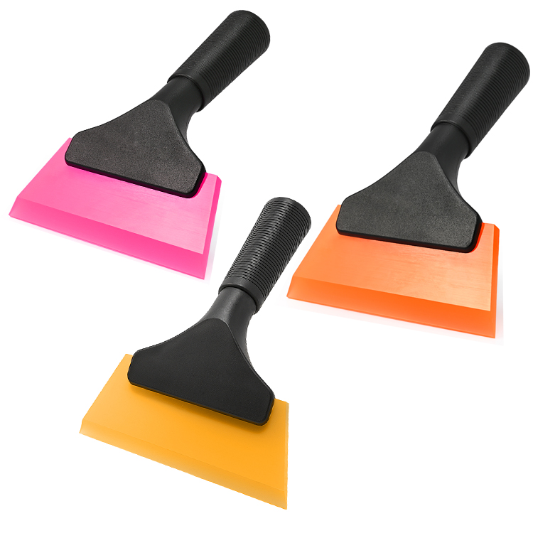 Window Tint Squeegee Window Tint Squeegee