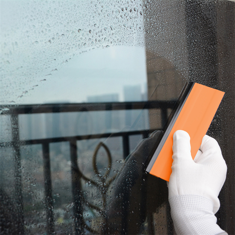 Vehicle Wrap Squeegee Vehicle Wrap Squeegee