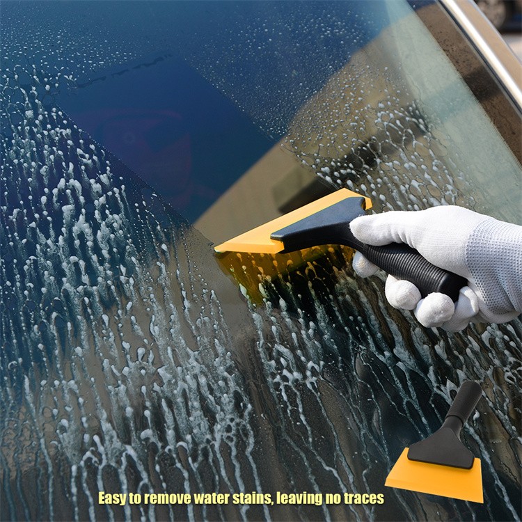 window tint squeegee window tint squeegee