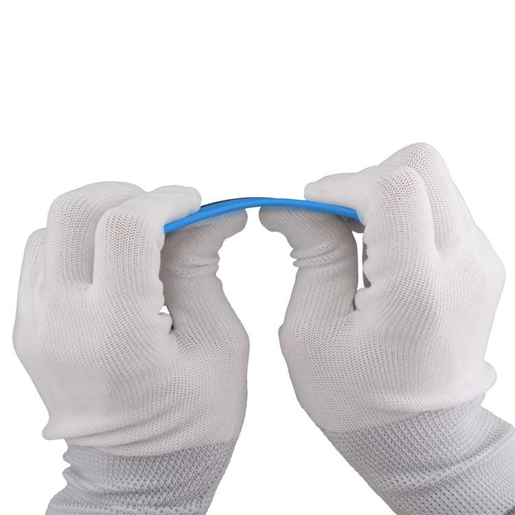 Combo Plastic Squeegee Combo Plastic Squeegee