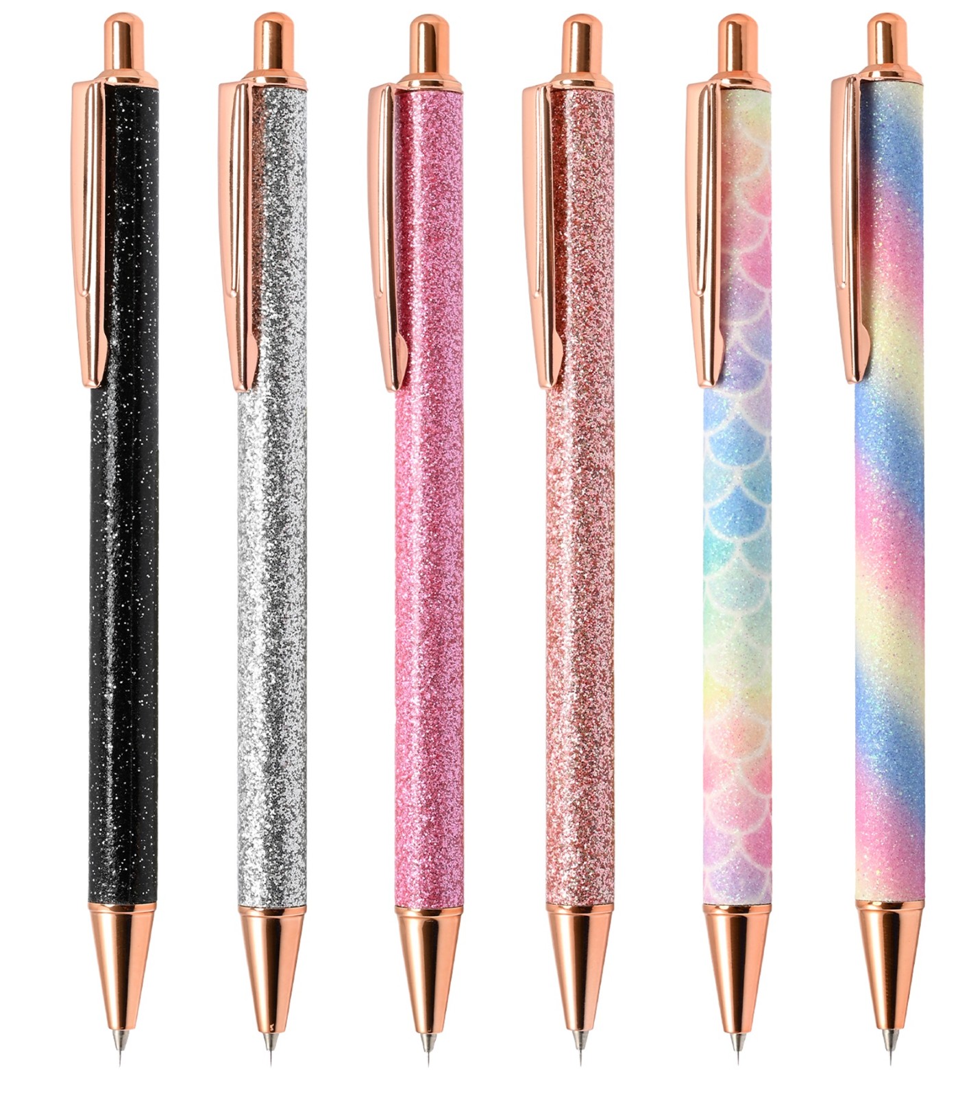 pin pen weeding tool pin pen weeding tool