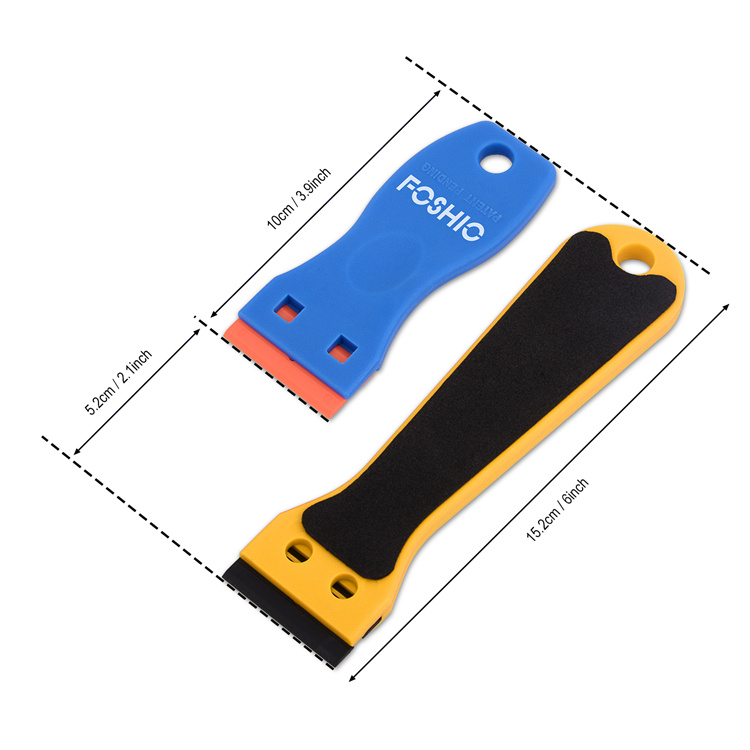 window blade scraper window blade scraper