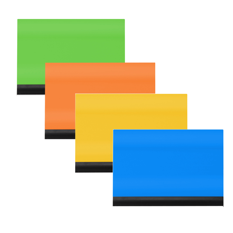 Combo Plastic Squeegee Combo Plastic Squeegee