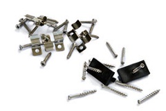 co extrusion composite decking baords co extrusion composite decking baords