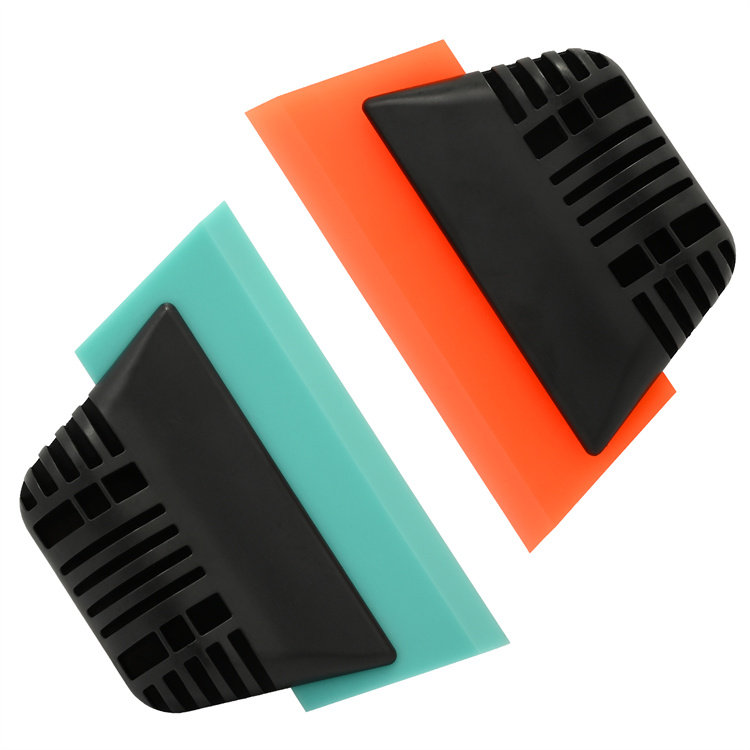 rubber squeegee rubber squeegee