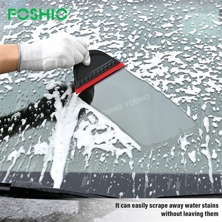 PRO Ppf Squeegee PRO Ppf Squeegee