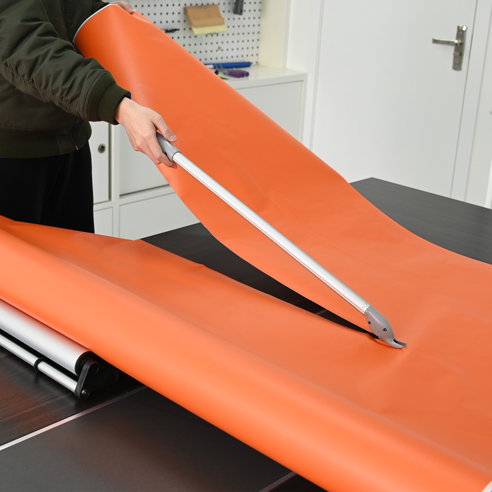 Vinyl Cutter Vinyl Vinyl Cutter Vinyl