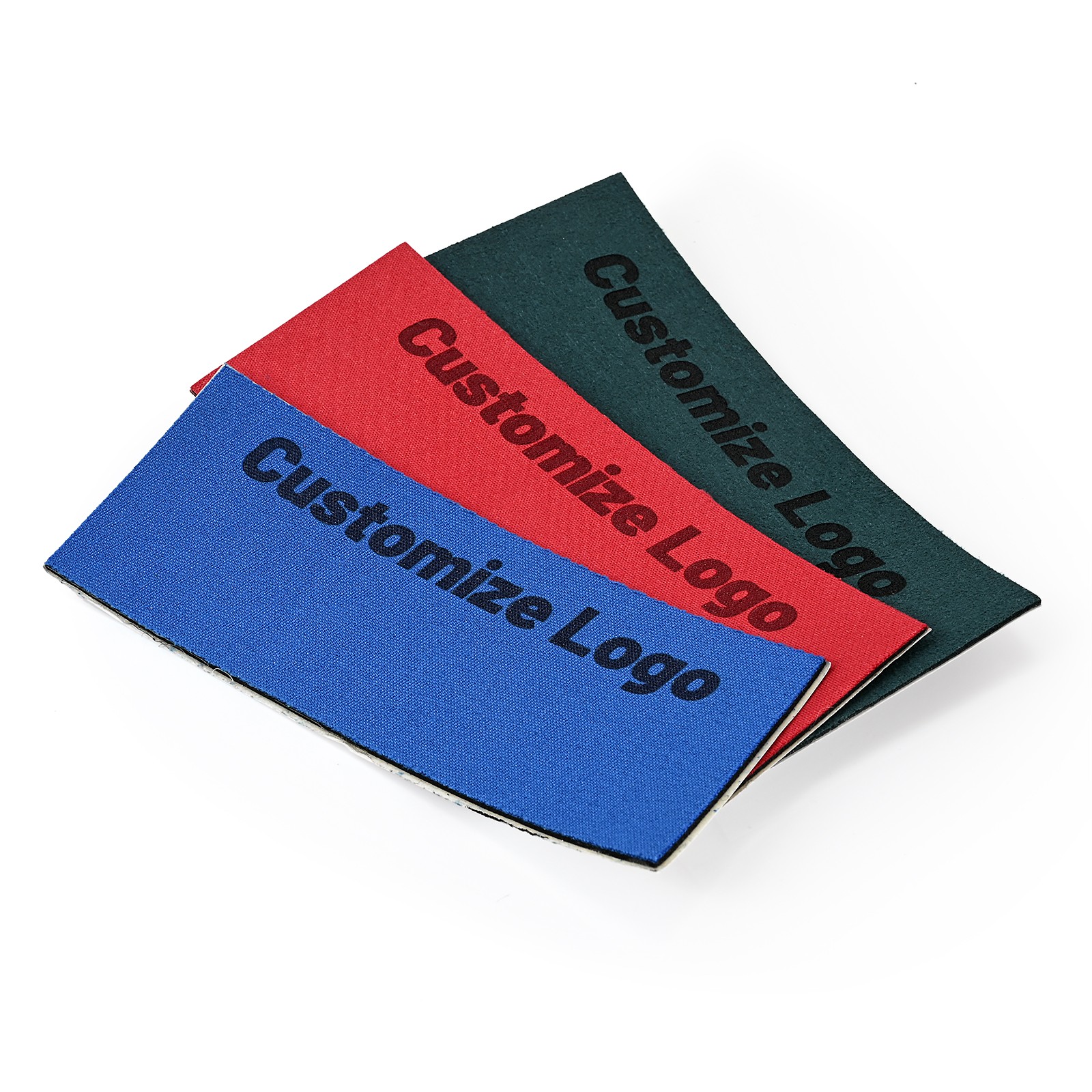 Customize Felt Edge Squeegee Customize Felt Edge Squeegee